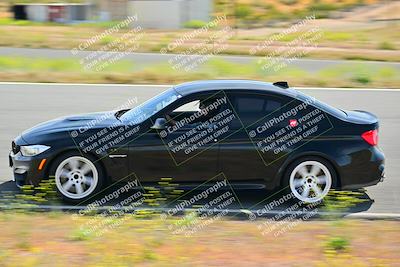 media/May-04-2024-Team Topak Racing (Sat) [[1dff1aa745]]/Inter Low 2/Session 2/